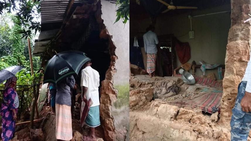Landslide_Dinajpur_27Sep20.jpg