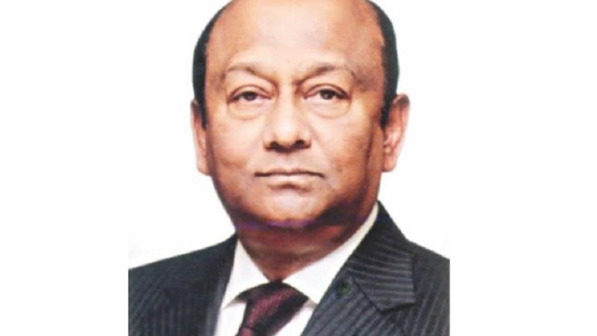 Latifur rahman 03.jpg