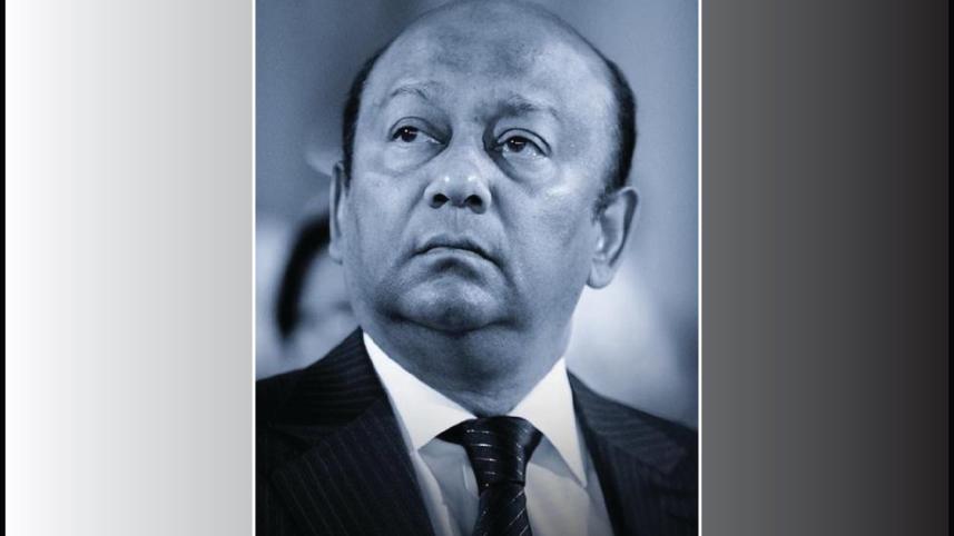 latifur rahman.jpg