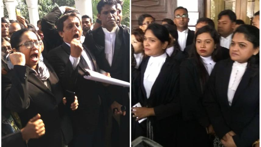 Lawyers-1.jpg