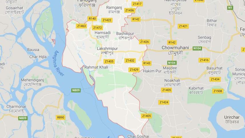 Laxmipur-1.jpg