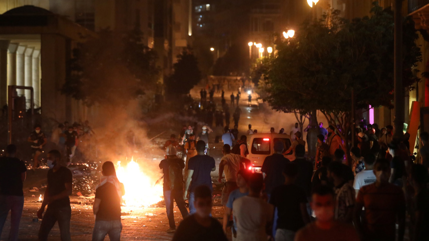 Lebanon.jpg