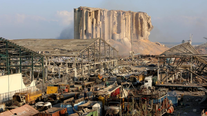 lebanon silo reuters.jpg