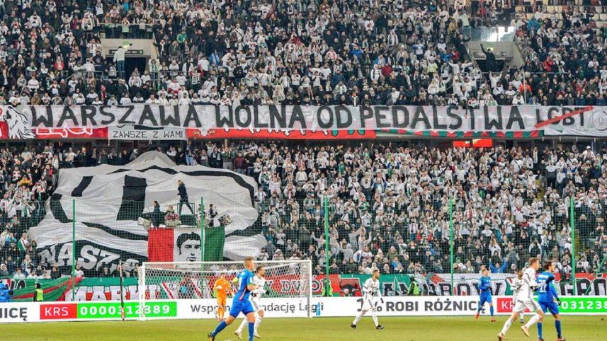 Legia-Warsaw2-1.jpg