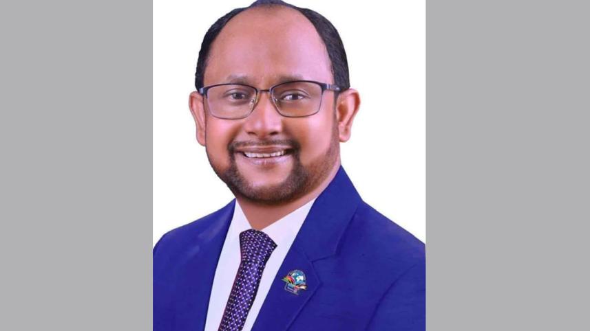 Liakat_Fakir_Gazipur_AL.jpg