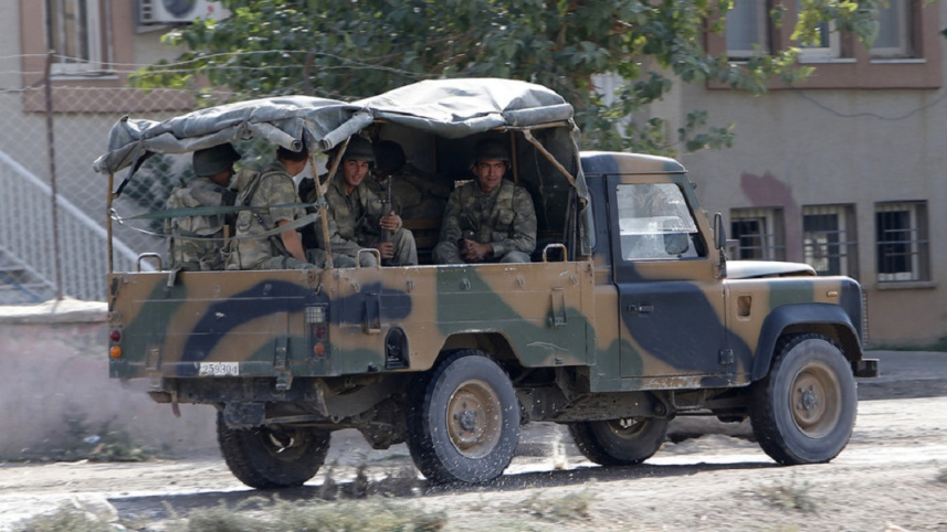 libya-1.jpg