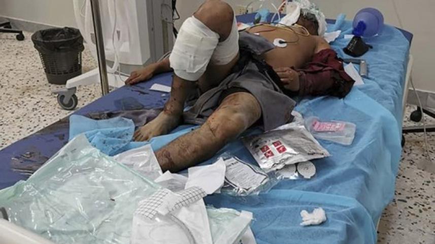 Libya-Attack-.jpg