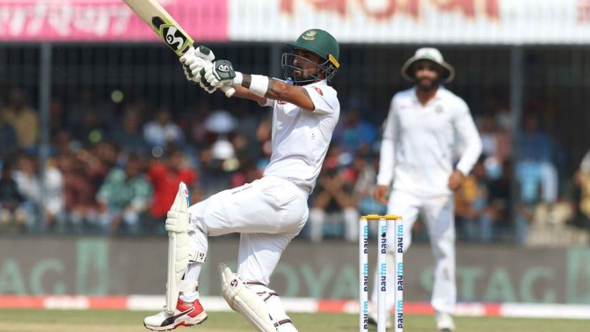 liton das