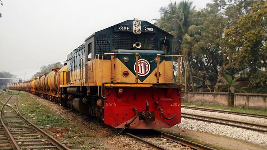 Locomotive_2909.jpg