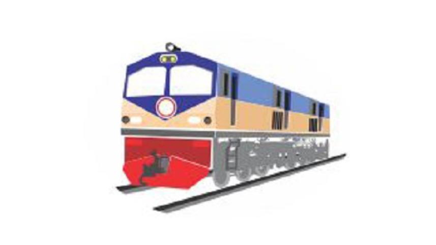 locomotives-1.jpg