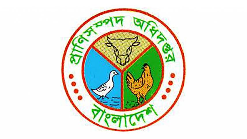 logo_22.jpg