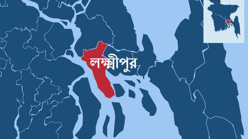 lokshimipur.jpg