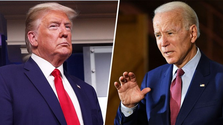 Trump-biden.jpg
