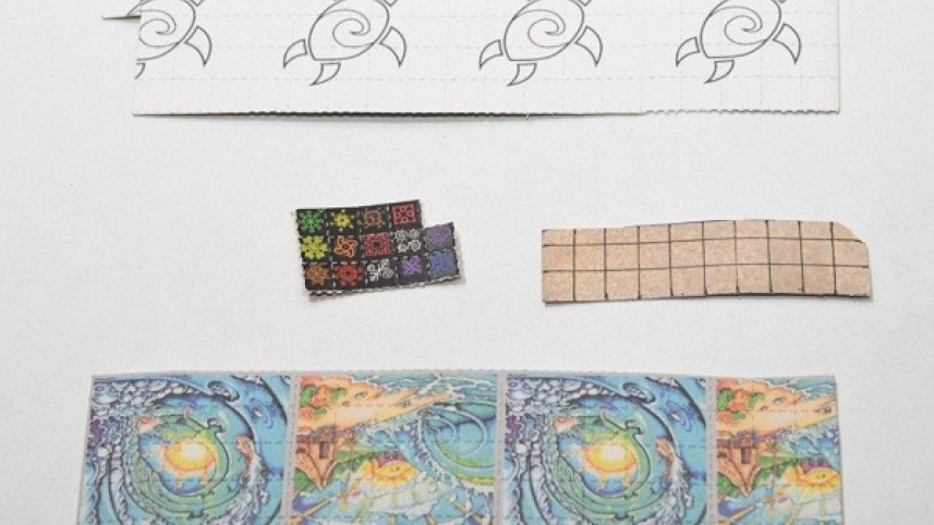 lsd.jpg