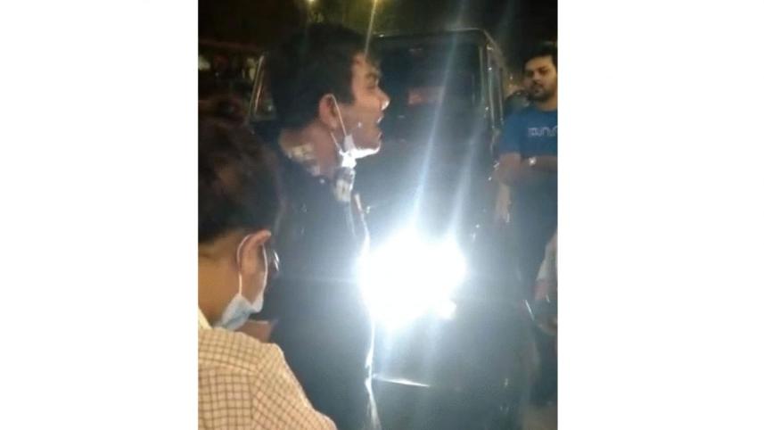 lt wasif.jpg