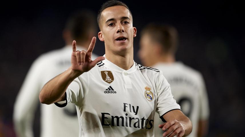 Lucas Vazquez.jpg