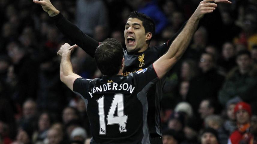 Luis-Suárez.jpg