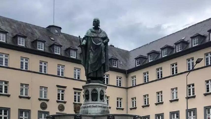 Luxemberg.jpg