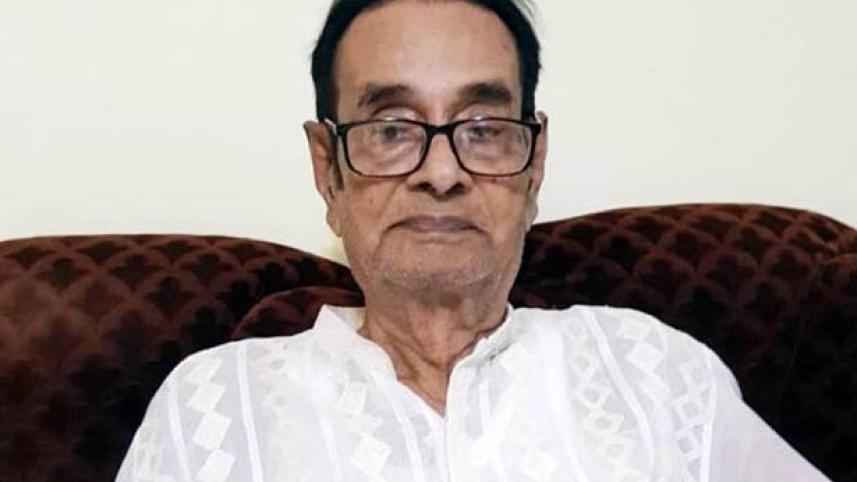M Nurul Islam-1.jpg