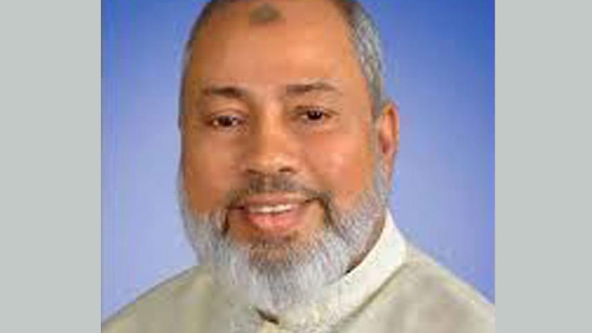 MA_Hoque.jpg