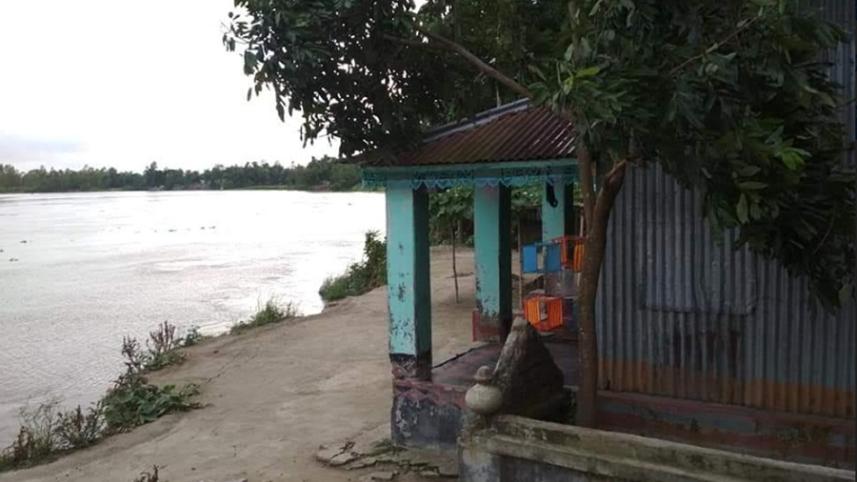 মানিকগঞ্জ 1.jpg