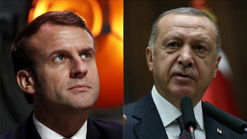 macron-erdogan-reuters.jpg