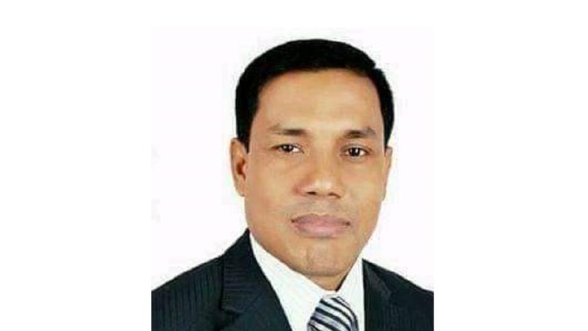 Madaripur 07-02-21 Sobuj Pic (1).jpg