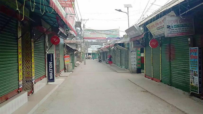 Madaripur_Shivchar_20Mar2020