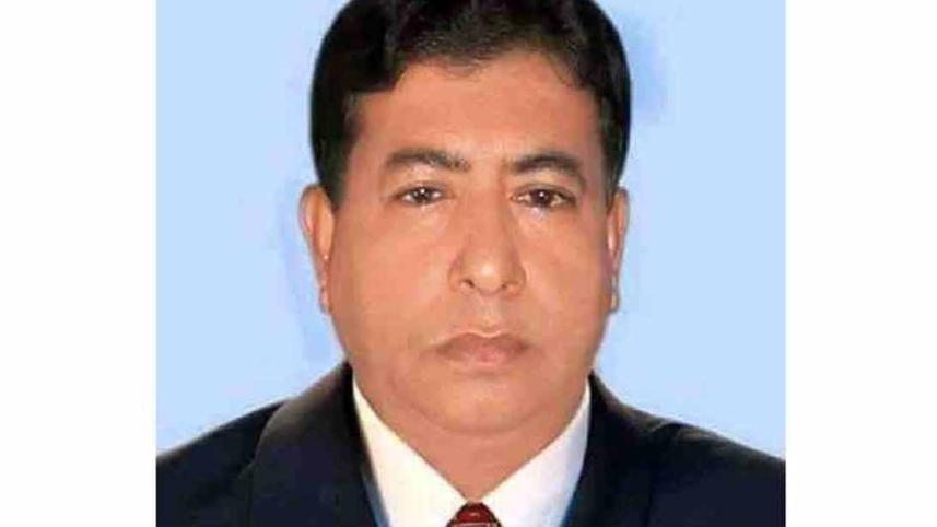 Madhukhali_UP_Chair.jpg