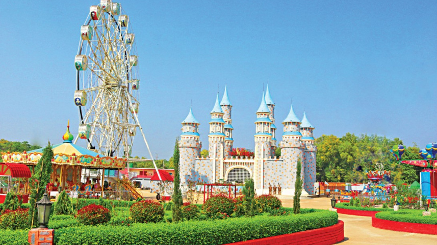 magic-paradise-park.jpg