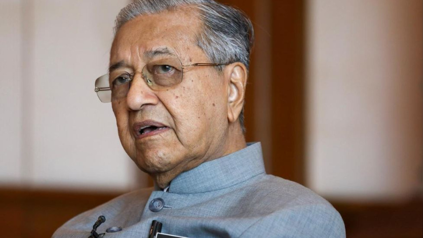 mahathir_reuters.JPG
