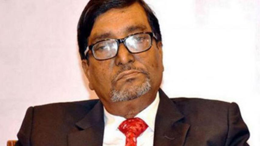 mahbub talukder