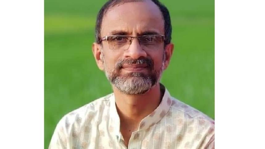 mahbub kabir.jpg