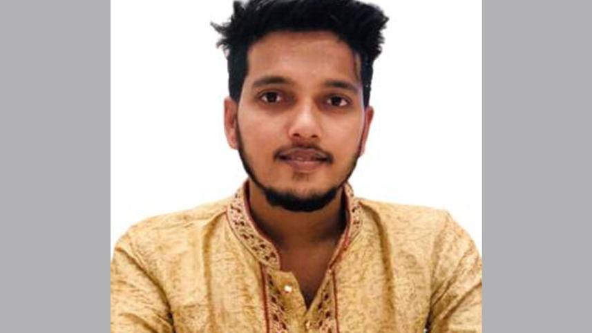 Mahfuzur_Rahman_Masum.jpg