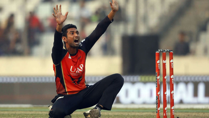 mahmudullah.jpg
