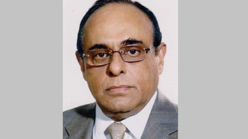 mainul.jpg