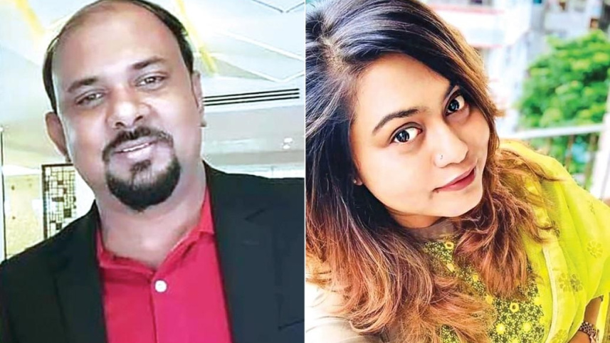 mainul_alam.jpg