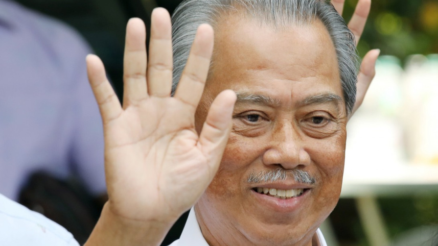 malaysia-politics.jpg