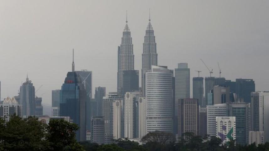 malaysia.jpg