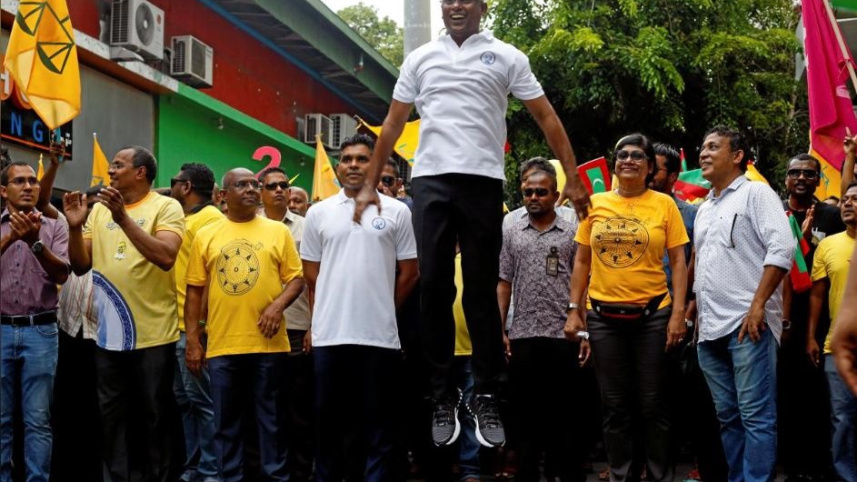 maldives.JPG