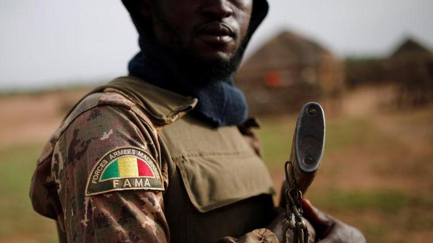 mali-1.jpg