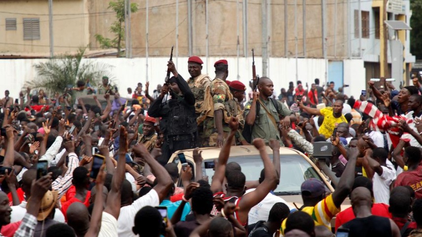 mali_coup_reuters.jpg