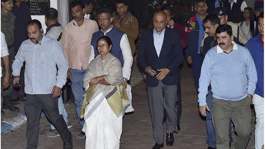 mamata-ndtv-dharna.JPG