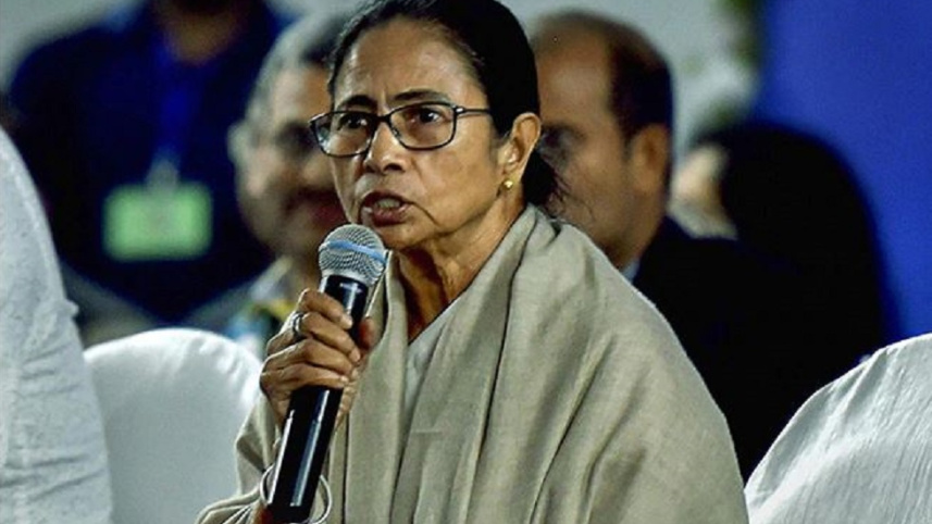 mamata_ndtv.JPG