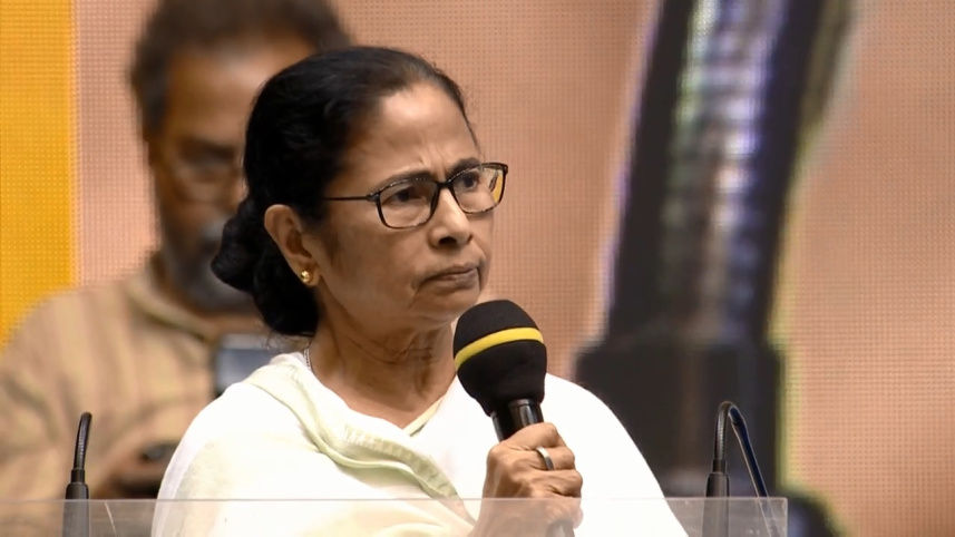 mamata_tmc.jpg