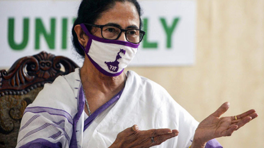 mamta banerjee.jpg