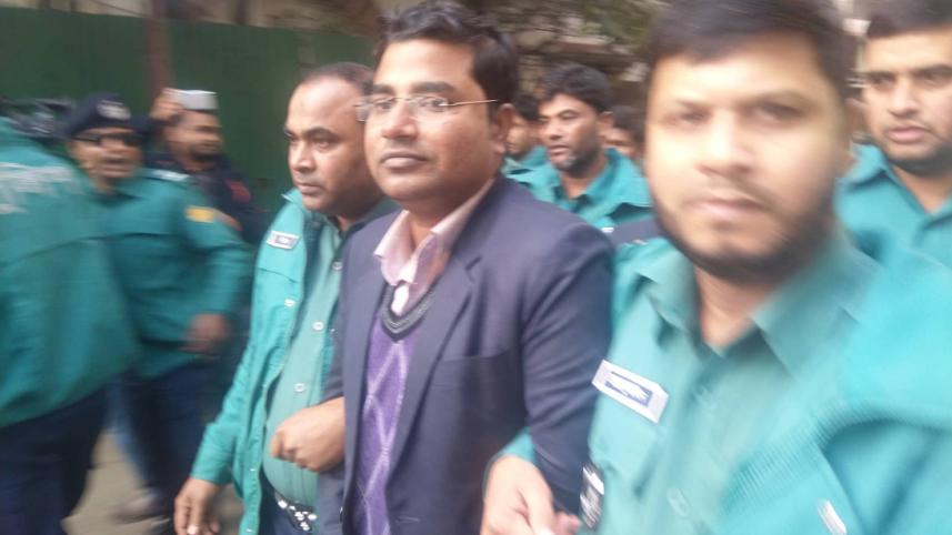 Mamun-1.jpg