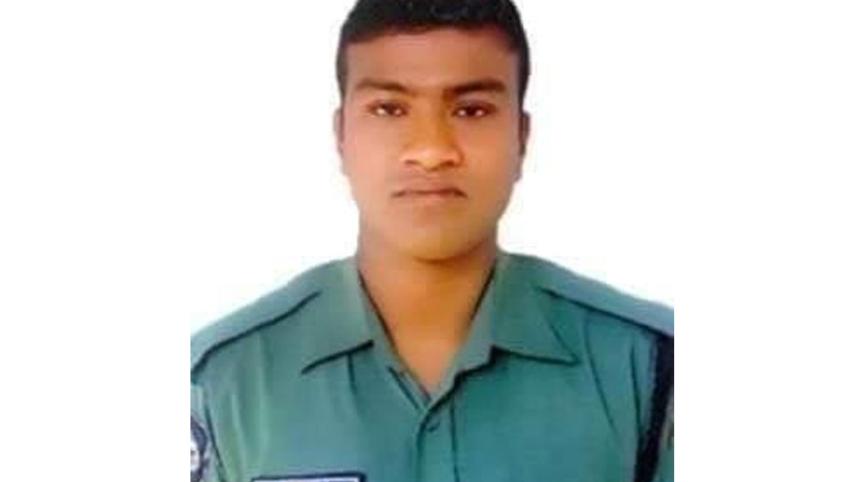 mamun.jpg