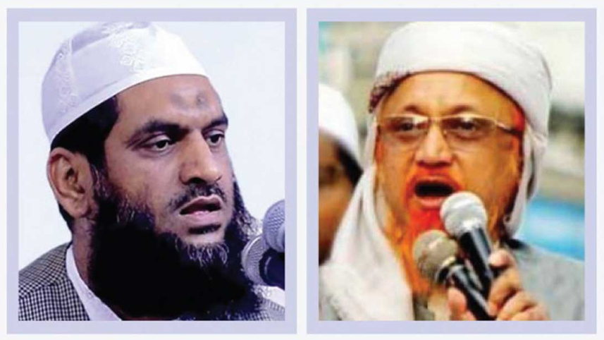 Mamunul-habib.jpg