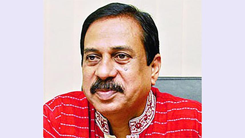 Manabzamin Editor.jpg